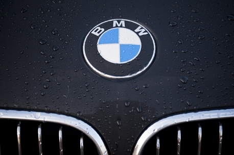 Res_4013212_BMW_458